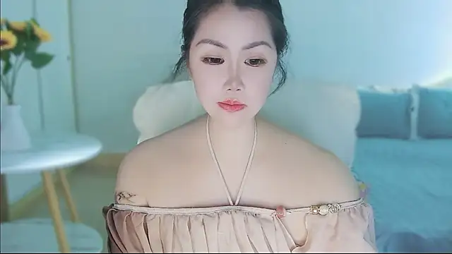 Haixi