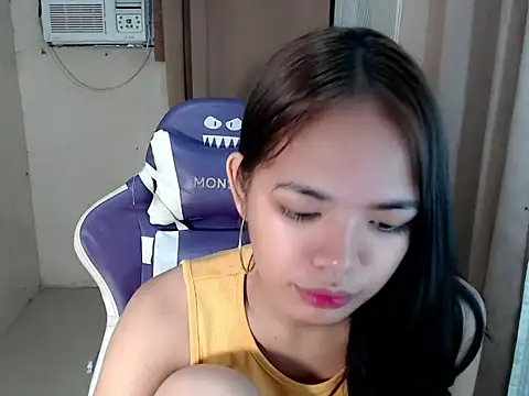 Ur_Goddes_Barbie