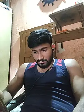 Lustynani1