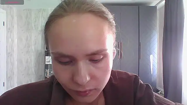 Annie_Cohn