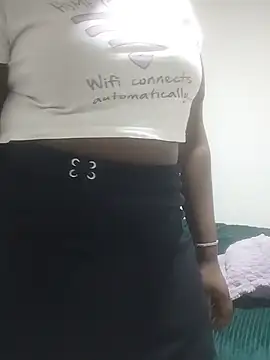 Wairimu1
