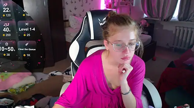Kira_honeyy