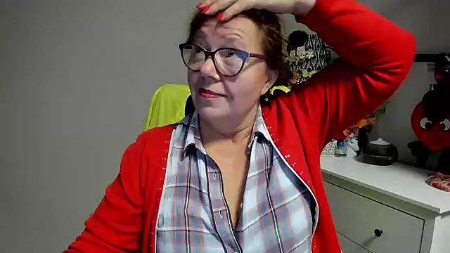 Adelewildx