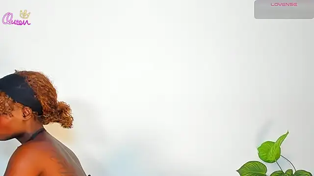 CERTIFIED_SQUIRTER webcam