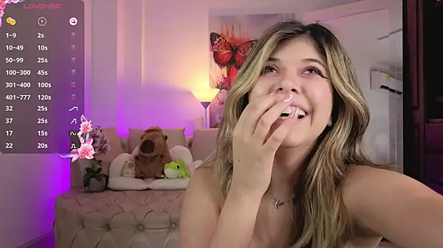 NATAASHA___ live cam