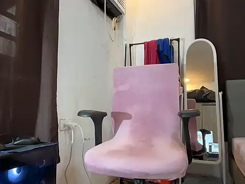 candiceempire webcam