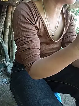 Heryy_xx webcam
