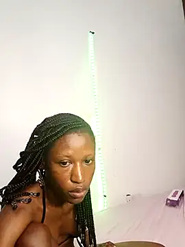 Divine-Ass webcam