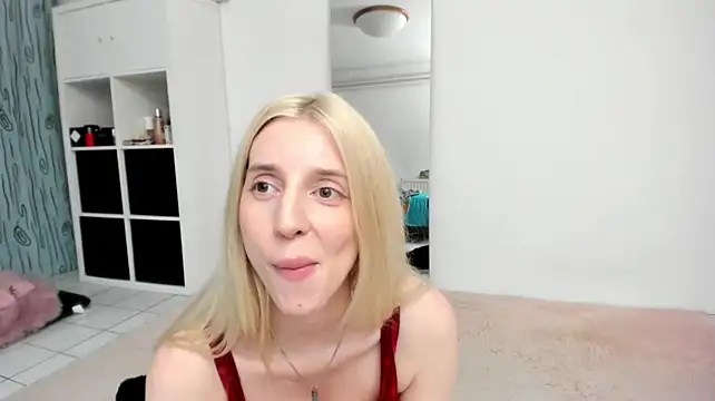 KenzieDawton webcam
