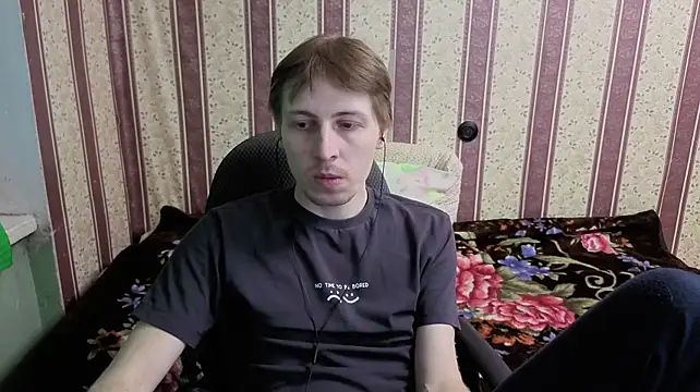Darien_Brown webcam