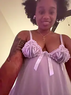 strip4faith webcam