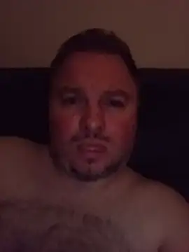 JayGirthy36 webcam