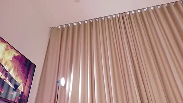 asiansakura webcam