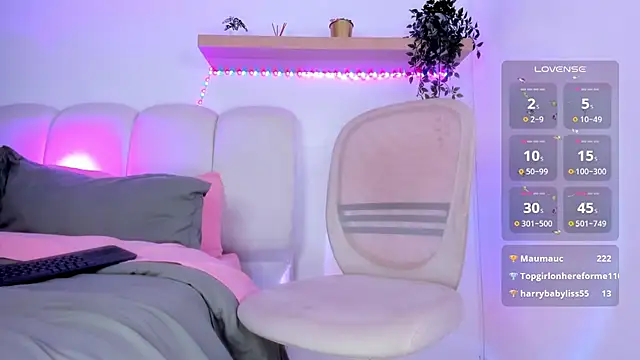 Hanna_hross