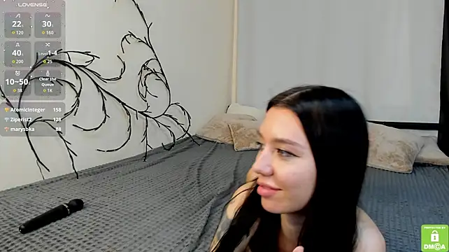 Amelia_skyy