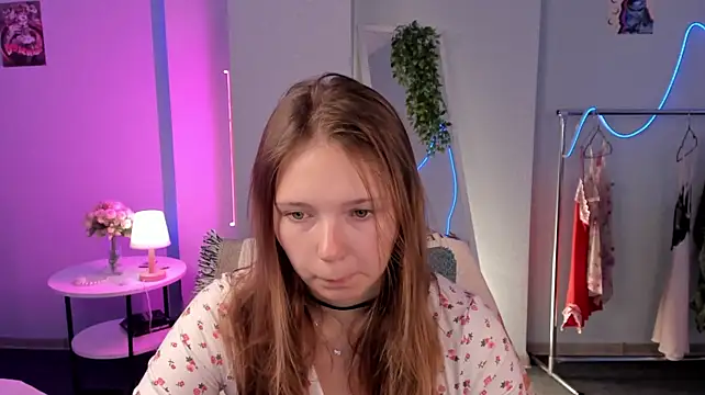 boozekirs_ live cam on StripChat