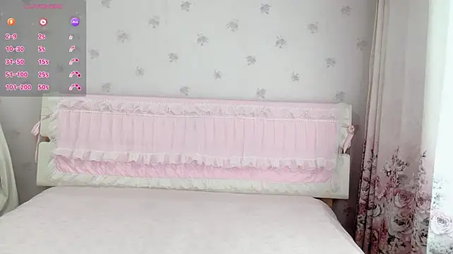 anjila888
