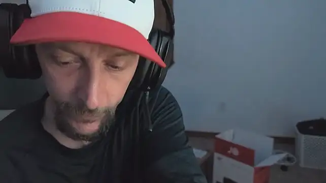 Opondestre00420