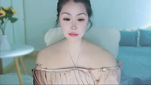 Haixi