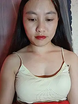 Cherry-squirtt