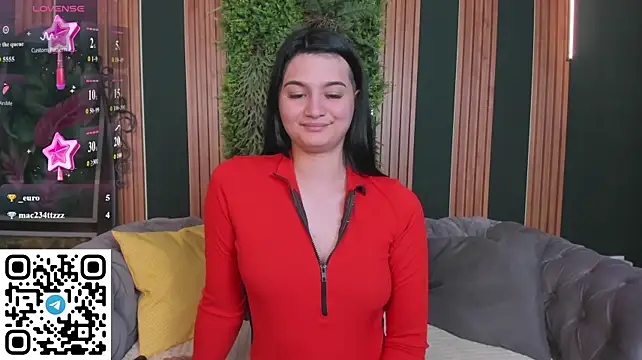 SolaZolaz