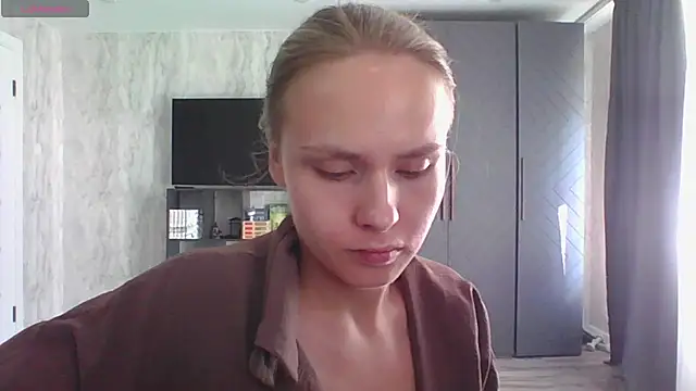 Annie_Cohn
