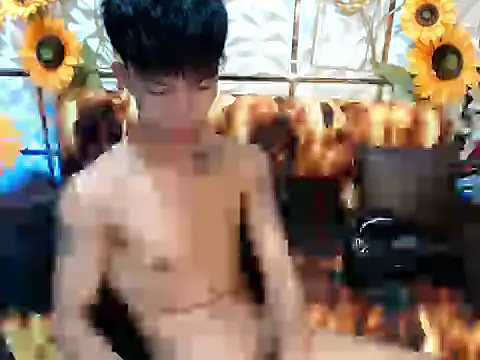 yourbabyjerson143