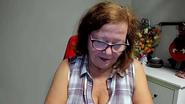 Adelewildx