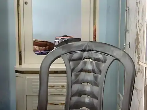 usha__004 webcam