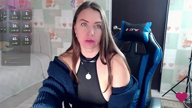 Korolek12 webcam