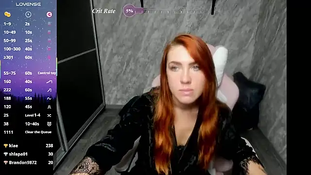 Reginasmilee
