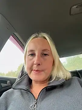 MerlinDave live cam on StripChat