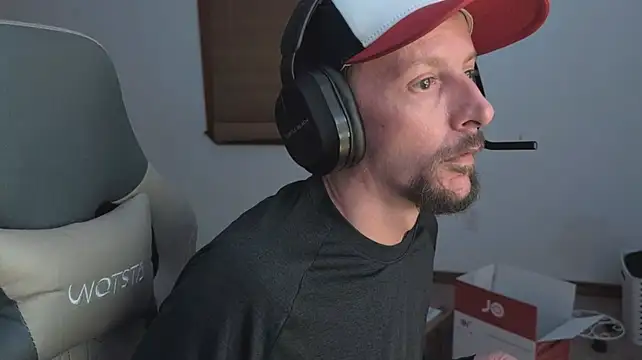 Opondestre00420 webcam