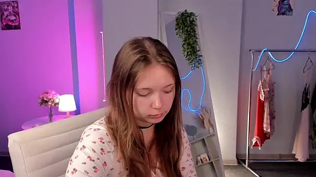 boozekirs_