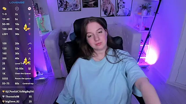 Elisabeth_Binder