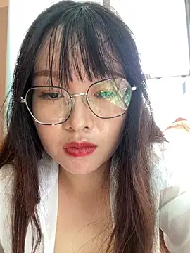 xianyu-ss