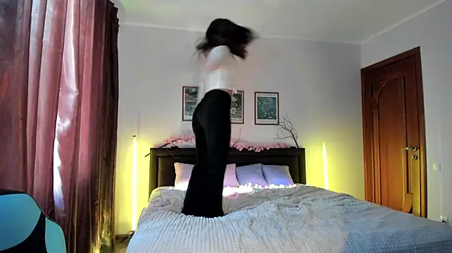 luna_lust_212