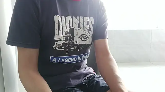 nole_china7 webcam