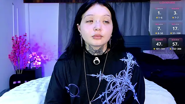 Lein_Bone webcam