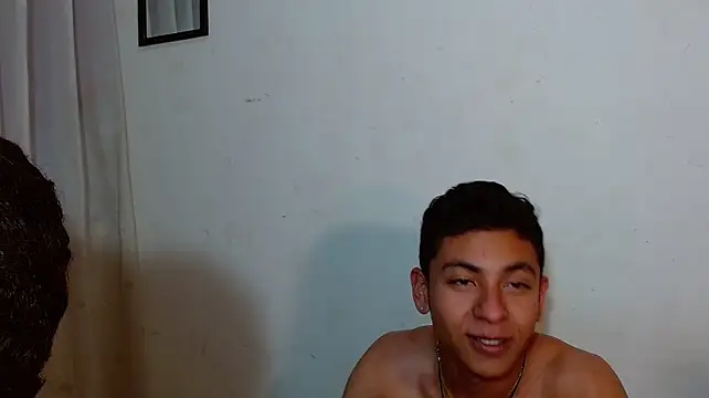 ANKENTH webcam
