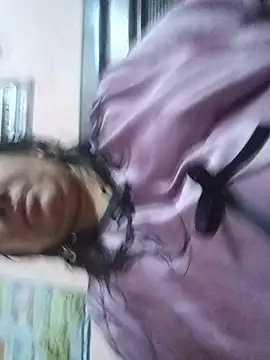 Desi_couple85