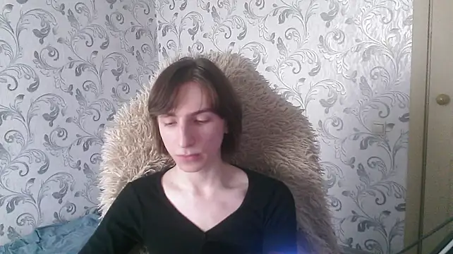 JoelShelton webcam