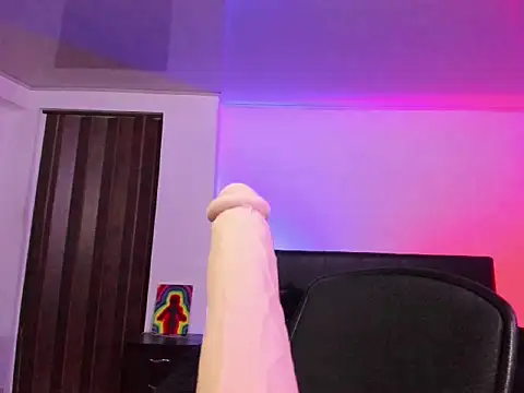 nataliasweet98 webcam