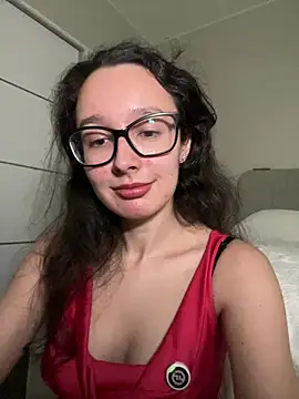 Agatta_Smith webcam