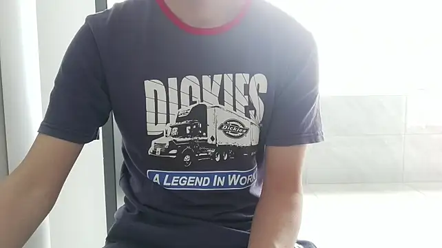 nole_china7 webcam