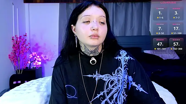 Lein_Bone webcam