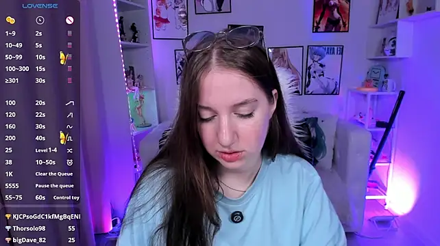 Elisabeth_Binder