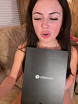 biancasuger