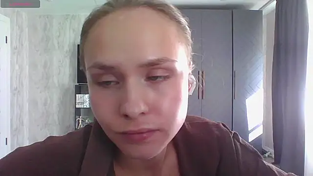 Annie_Cohn webcam