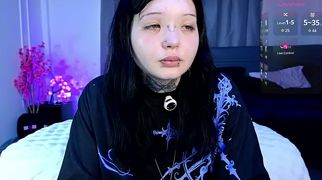 Lein_Bone webcam